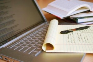 Academic_Writing-300x199