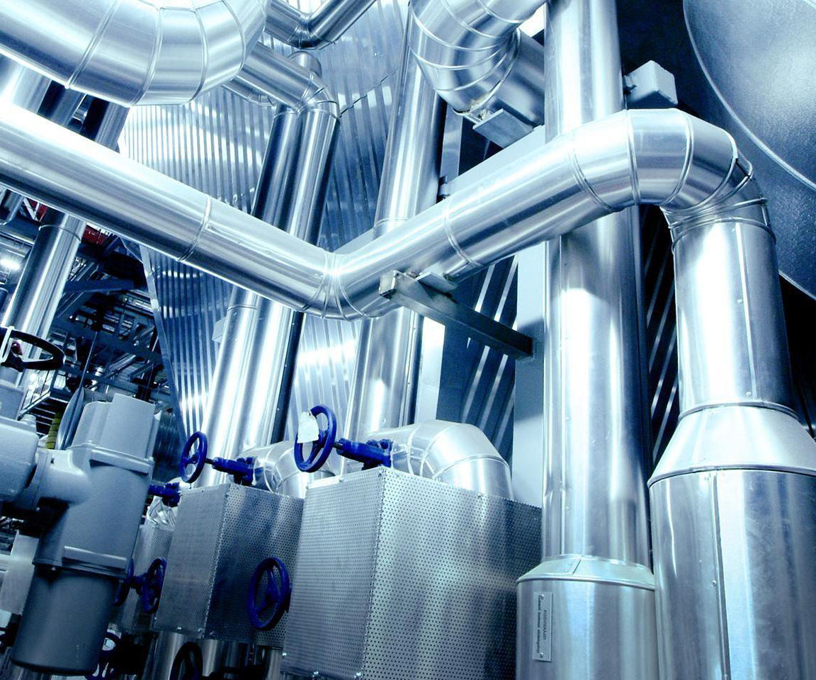 Chemical Engineering