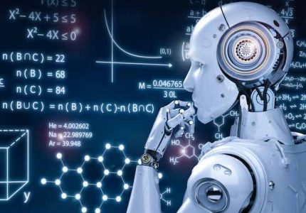 20190114 learning engineering2c