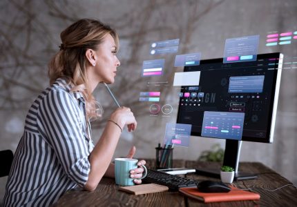 representation-user-experience-interface-design_23-2150169847